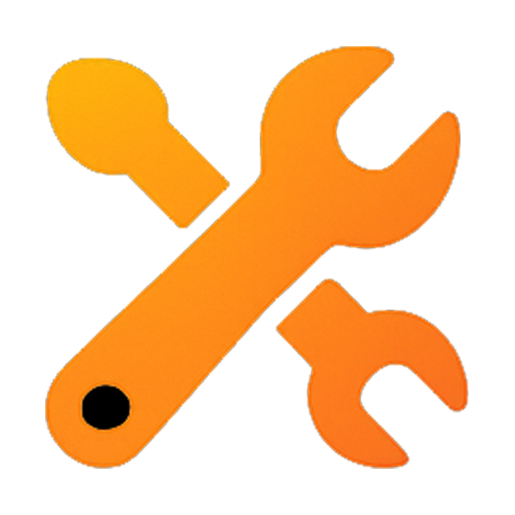 SecureCode Asia